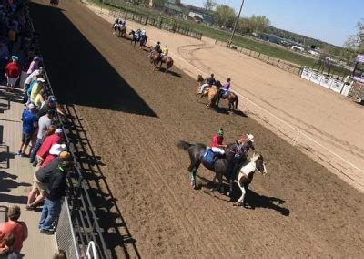 south dakota horse racing|south dakota horse racing schedule.